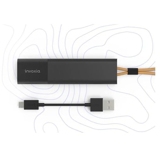 Tracker GPS Tracker GPS Pro (sans abonnement)