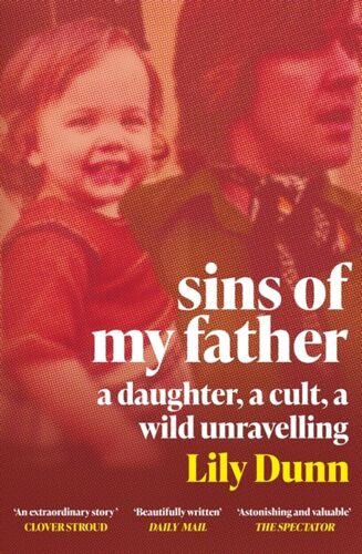 Sins Of My Father