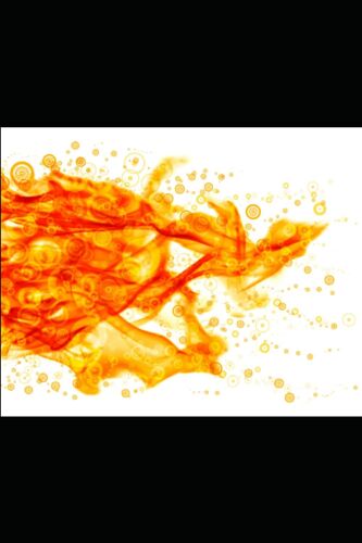 The Art Of Existence: Dont Settle For Anything Less Than You Deserve