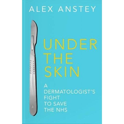 Under The Skin