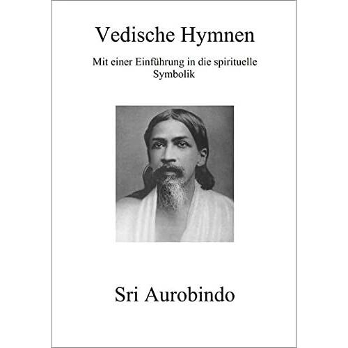 Vedische Hymnen