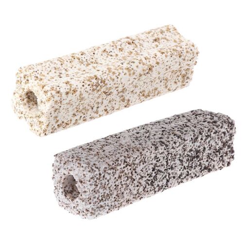 Tube Filtrant Biologique, Média Filtrant, Maison, Aquarium, Réservoir De Poissons, Koi Étang