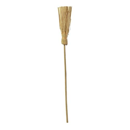 Balai De Sorci?Re 100 Cm (Taille Unique)