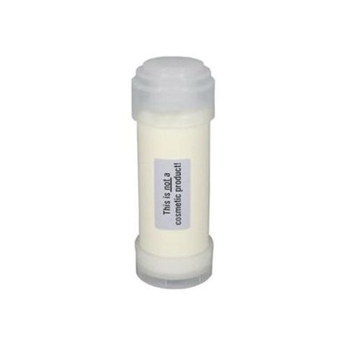 Latex Liquide 100 Ml (Taille Sans Taille)