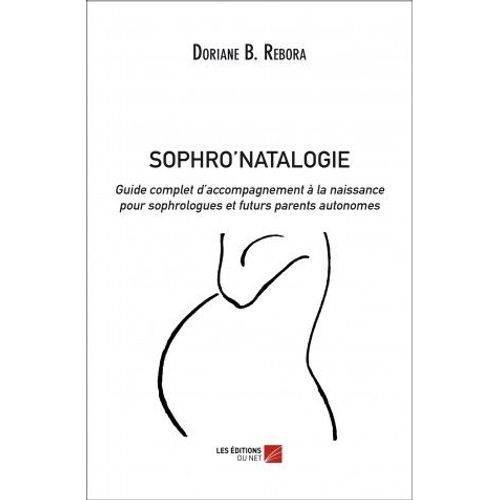 SophroNatalogie