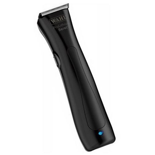 Tondeuse Beret Stealth¿ Réf 4216-7080