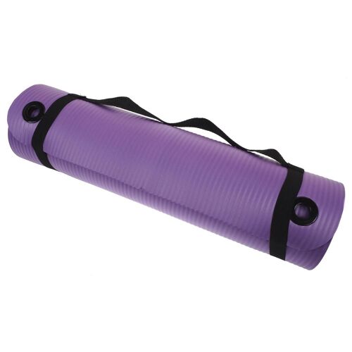 Tapis Training Sveltus 180cm