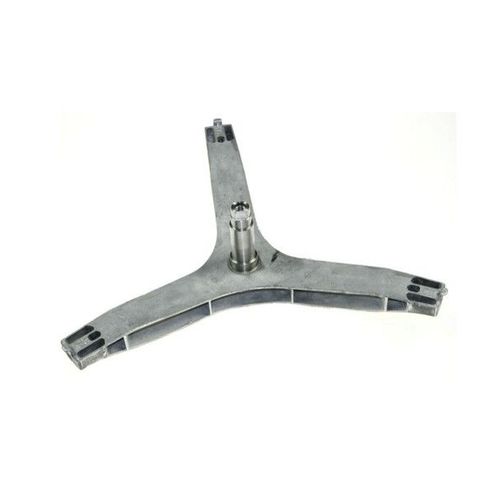 Croisillon de tambour - Lave-linge (DC97-16580A SAMSUNG)