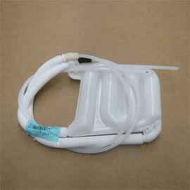 RESERVOIR A EAU POUR REFRIGERATEUR SAMSUNG - DA97-05786A