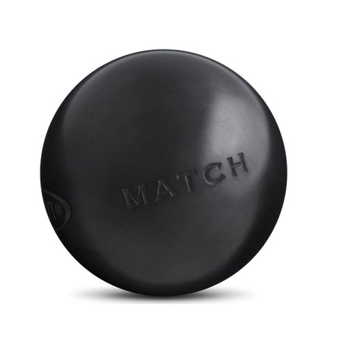Obut Match 71.690.0 71 Mm 690 Gr. 0
