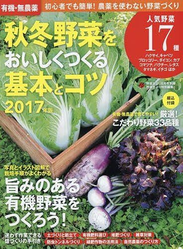 2017 2017 08 []: