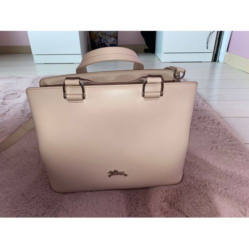 Sac Longchamp 