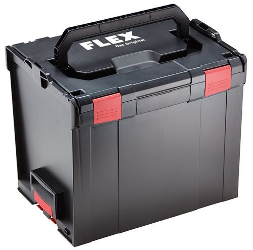 Flex Coffret de transport L -BOXX® TK-L 374 - 414107