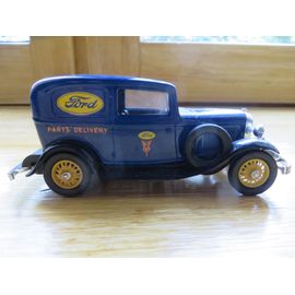 Ford 1932 Eligor 1/43-Eligor