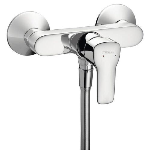 HANSGROHE Mitigeur de douche MySport