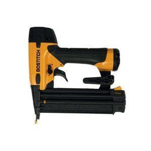 BT1855-E Brad Nailer 15 - 50mm 18 g (BT1855-E)