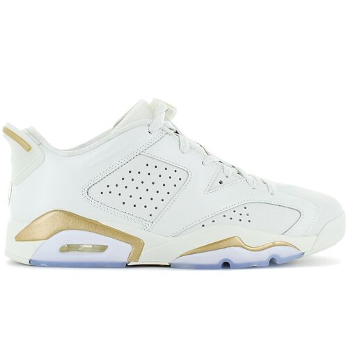 Air Jordan 6 Retro Low Gc Lunar New Year Baskets Sneakers Chaussures Sprucesaura Dh6928s073