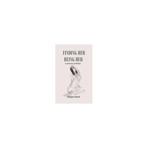 Finding Her Being Her