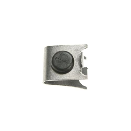 Climadiff - Support De Clayette Gamme Cvp/clp/avv - Ref: 8.02.0110.00