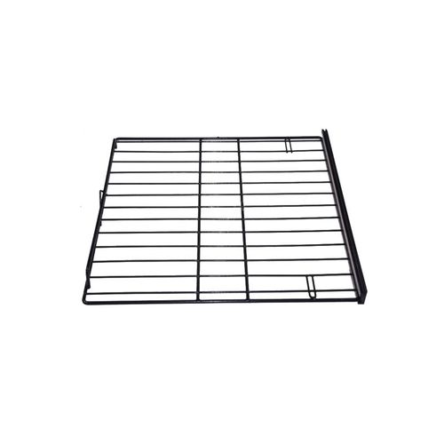 CLAYETTE A FRONTON BOIS CLV267 POUR REFRIGERATEUR CLIMADIFF - 1.02.0097.10