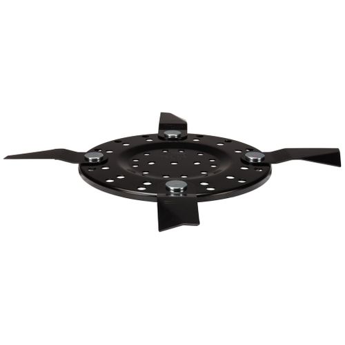 Makita 191d49-6 Maaischijf 460 mm