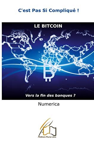 Le Bitcoin