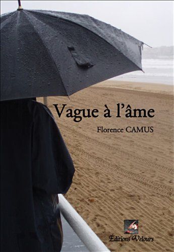 Vague A L'ame