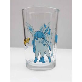 Pokemon Givrali Verre À Moutarde Eau Amora Maille Nintendo