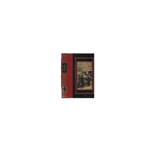 Les Dossiers Noirs De L'Occupation Tome 2