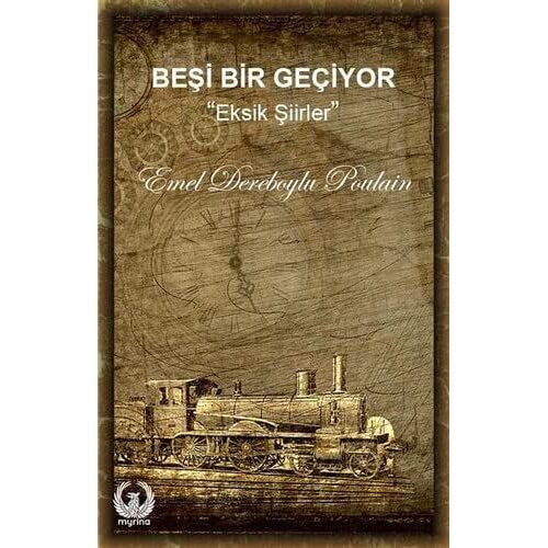 Besi Bir Geciyor