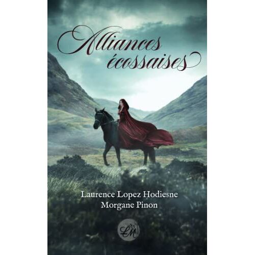Alliances ©Cossaises