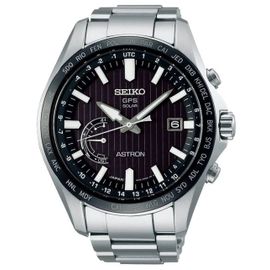 Montre Homme Seiko Astron Sse161j1