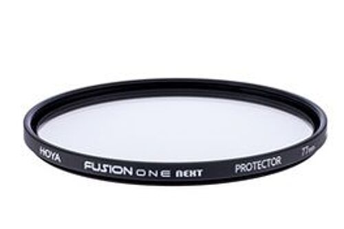 Filtre Protector FUSION One Next 77mm