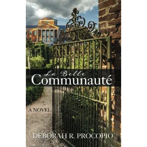 La Belle Communauté