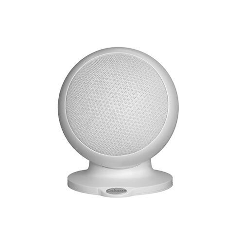 Cabasse ALCYONE 3 SATELLITE BLANC MAT