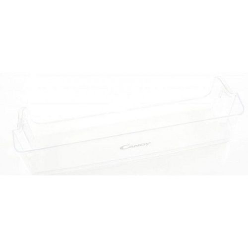Balconnet Bouteilles.1.06.Tq0970-105 Pour Regrigerateur Candy