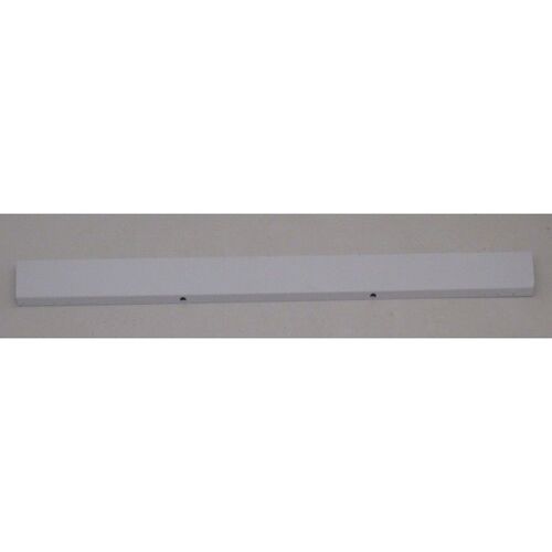 Enjoliveur Blanc Pour Refrigerateur Dometic