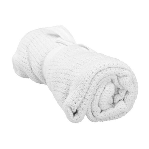 Couvertures Pour Nouveau-Né En Coton Super Doux, Accessoire De Lit De Bébé Décontracté, Fournitures De Couchage, Enveloppe De Trou, Offre Spéciale