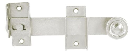 Fléau de persienne à blocage Jardinier Massard - Longueur 16 cm