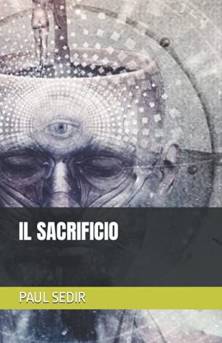Il Sacrificio