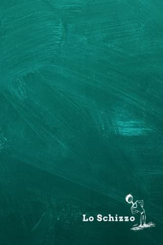 Lo Schizzo Dot Grid Size 6x9 Inches- 200 Pages Lo Schizzo Sketchbook, Notebook, Thinkpad, Calligraphy Sketchbook Paper:: Blank Dot Composition ... And Planning, With Modern Minimalist Cover.