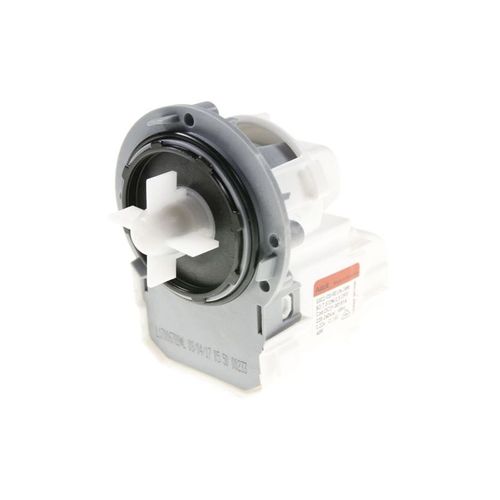 Samsung - Pompe De Vidange B15-6a2 - Ref: Dc31-00181a