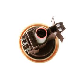 PRESSOSTAT POUR LAVE VAISSELLE SAMSUNG - DC96-01703B