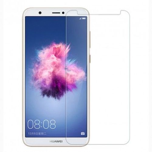 Film Verre Trempé Pour Huawei P Smart
