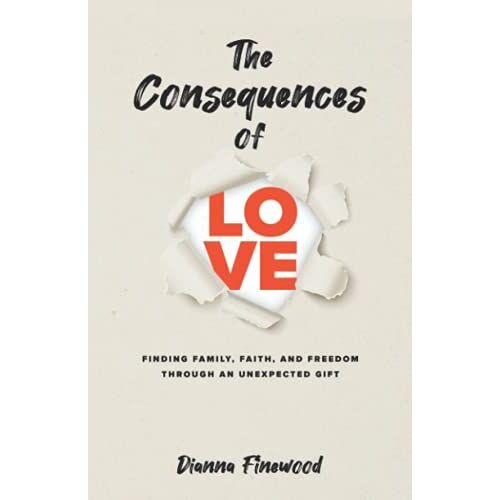 The Consequences Of Love