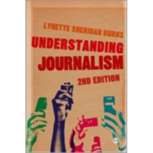 Understanding Journalism