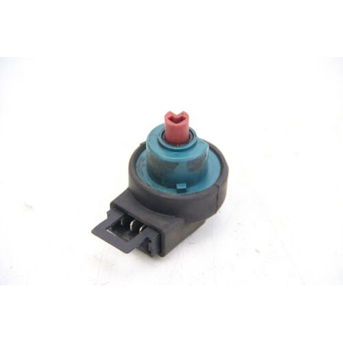 Coupe Contact Piaggio Zip 2t 50 2009 - 2019 / 173897