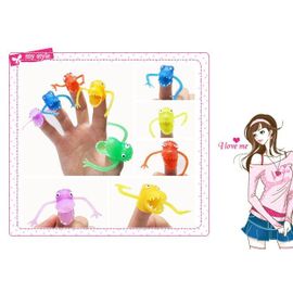 Jouets De Marionnettes Dinosaure En Pvc, Raconter Des Histoires, Pour Halloween, Pour Enfants, Jeu De Rôle, Fête, Cadeau, Offre Spéciale