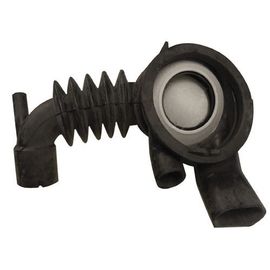 DURITE CUVE POMPE POUR LAVE LINGE SIEMENS - 00480818