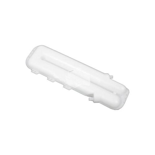 RESERVOIR EAU FROIDE POUR REFRIGERATEUR HOOVER - 91600376